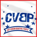 iamcvbp