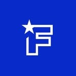 Foot Mercato(@footmercato)'s profile avatar