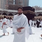 Malik Sherjeel Awan(@maliksherjeelawanofficial)'s profile avatar