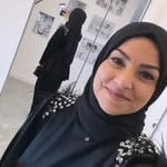 Selma Akdemir(selma.fatih_home)'s profile avatar