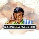 Kaipulla Talkies(@kaipullatalkies)'s profile avatar