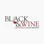blackandwineelba