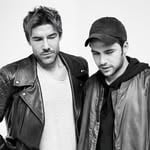 The Morelli Brothers(@morellibrothers)'s profile avatar