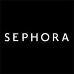 Sephora Philippines(@sephoraph)'s profile avatar