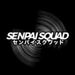 @senpaisquadnet