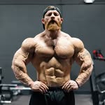 @flex_lewis