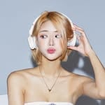 DJ BxxCH(dj_bxxch)'s profile avatar
