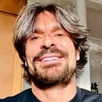 @javiercordero_b
