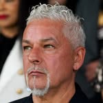 Roberto Baggio(@robertobaggio)'s profile avatar