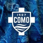 @comofootball