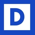 RogueDNC(@roguednc)'s profile avatar
