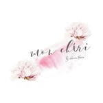 Brand by Sherrin Tharia Zola(@moncheriofficial)'s profile avatar
