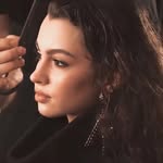 @suburcuyazgiicoskun
