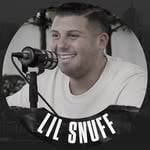 @joe_lil_snuff_perri