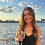 @samanthajsimon