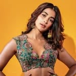 Celebcrest(@celebcrest)'s profile avatar