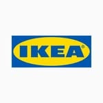 IKEA Portugal(@ikeaportugal)'s profile avatar