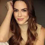 Luiza Amaral • Dermatologista(corredermato)'s profile avatar