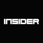 insiderstore(@insiderstore)'s profile avatar
