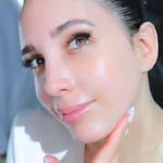 Mar(@mariale)'s profile avatar