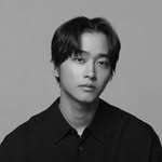 佐藤 寛太(@kanta_sato_)'s profile avatar
