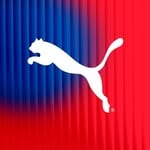 puma.usa
