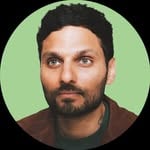 Jay Shetty(jayshetty)'s profile avatar