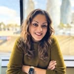 Shefali Dang(@theshefalidang)'s profile avatar