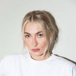 Maria Wos(mariiawos)'s profile avatar
