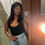 @hairbykmiller