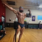 @colossus.clay