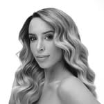𝐇 𝐄 𝐋 𝐄 𝐍 𝐀  𝐂 𝐎 𝐄 𝐋 𝐇 𝐎(@helenacoelhooo)'s profile avatar