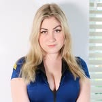 Milena Appelman(milenaaxoxo)'s profile avatar