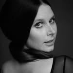 Mary Helen Bowers(@balletbeautiful)'s profile avatar