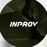 @inprov_pe