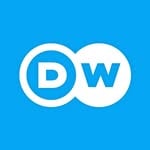 DW Persian دویچه‌وله فارسی(@dw_persian)'s profile avatar