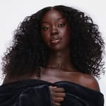 @monica_atong