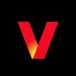 Verizon(@verizon)'s profile avatar