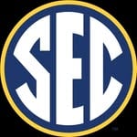 @sec