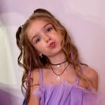Адріана Костенко❤️(adriana.kostenko)'s profile avatar