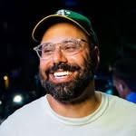 @davemerheje
