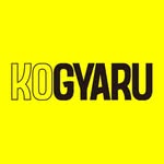 @kogyaru_official