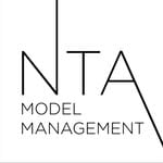 NTA Model Management(@ntamodels)'s profile avatar