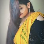 long_hair_zone(@long_hair_zone)'s profile avatar