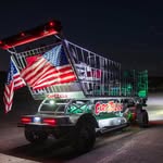 @cartzillaride