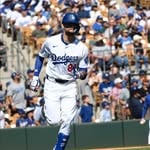 @andy_pages_abreu_18
