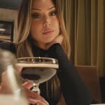 Avery Cristy(@theaverycristy)'s profile avatar