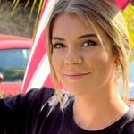Chelse Gunnels(chelsegunnels)'s profile avatar