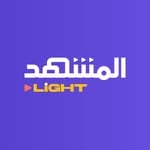almashhadlight