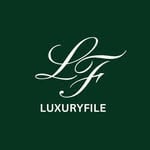 @luxuryfile